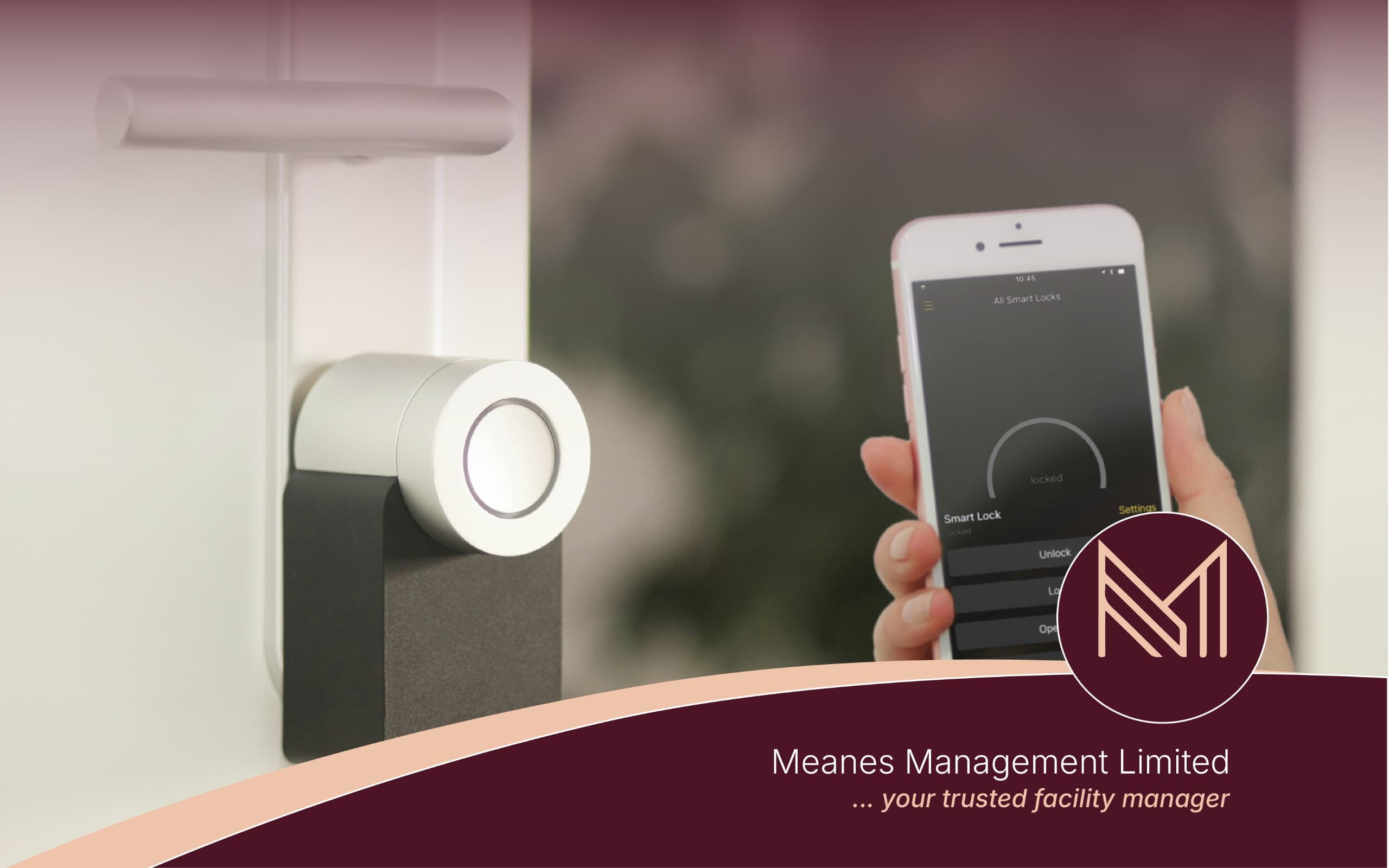 Enter Blog Title Again